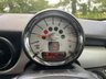 USED 2012 62 MINI HATCH 1.6 One Hatchback 3dr Petrol Manual Euro 5 (98 ps) WE SPECIALISE IN MINI'S!!!!!!