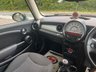 USED 2012 62 MINI HATCH 1.6 One Hatchback 3dr Petrol Manual Euro 5 (98 ps) WE SPECIALISE IN MINI'S!!!!!!