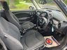 USED 2012 62 MINI HATCH 1.6 One Hatchback 3dr Petrol Manual Euro 5 (98 ps) WE SPECIALISE IN MINI'S!!!!!!
