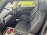 USED 2012 62 MINI HATCH 1.6 One Hatchback 3dr Petrol Manual Euro 5 (98 ps) WE SPECIALISE IN MINI'S!!!!!!