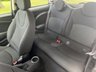 USED 2012 62 MINI HATCH 1.6 One Hatchback 3dr Petrol Manual Euro 5 (98 ps) WE SPECIALISE IN MINI'S!!!!!!