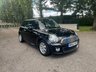 USED 2012 62 MINI HATCH 1.6 One Hatchback 3dr Petrol Manual Euro 5 (98 ps) WE SPECIALISE IN MINI'S!!!!!!