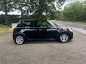 USED 2012 62 MINI HATCH 1.6 One Hatchback 3dr Petrol Manual Euro 5 (98 ps) WE SPECIALISE IN MINI'S!!!!!!