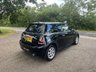 USED 2012 62 MINI HATCH 1.6 One Hatchback 3dr Petrol Manual Euro 5 (98 ps) WE SPECIALISE IN MINI'S!!!!!!
