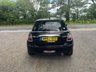 USED 2012 62 MINI HATCH 1.6 One Hatchback 3dr Petrol Manual Euro 5 (98 ps) WE SPECIALISE IN MINI'S!!!!!!