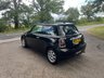 USED 2012 62 MINI HATCH 1.6 One Hatchback 3dr Petrol Manual Euro 5 (98 ps) WE SPECIALISE IN MINI'S!!!!!!