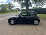 USED 2012 62 MINI HATCH 1.6 One Hatchback 3dr Petrol Manual Euro 5 (98 ps) WE SPECIALISE IN MINI'S!!!!!!