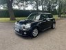 USED 2012 62 MINI HATCH 1.6 One Hatchback 3dr Petrol Manual Euro 5 (98 ps) WE SPECIALISE IN MINI'S!!!!!!