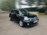 USED 2012 62 MINI HATCH 1.6 One Hatchback 3dr Petrol Manual Euro 5 (98 ps) WE SPECIALISE IN MINI'S!!!!!!