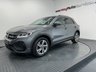 USED 2023 72 VOLKSWAGEN T-ROC 2.0 TDI R-Line SUV 5dr Diesel DSG Euro 6 (s/s) (150 ps) 