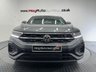 USED 2023 72 VOLKSWAGEN T-ROC 2.0 TDI R-Line SUV 5dr Diesel DSG Euro 6 (s/s) (150 ps) 
