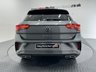 USED 2023 72 VOLKSWAGEN T-ROC 2.0 TDI R-Line SUV 5dr Diesel DSG Euro 6 (s/s) (150 ps) 