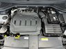 USED 2023 72 VOLKSWAGEN T-ROC 2.0 TDI R-Line SUV 5dr Diesel DSG Euro 6 (s/s) (150 ps) 