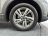 USED 2023 72 VOLKSWAGEN T-ROC 2.0 TDI R-Line SUV 5dr Diesel DSG Euro 6 (s/s) (150 ps) 
