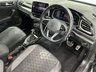 USED 2023 72 VOLKSWAGEN T-ROC 2.0 TDI R-Line SUV 5dr Diesel DSG Euro 6 (s/s) (150 ps) 