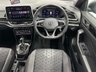 USED 2023 72 VOLKSWAGEN T-ROC 2.0 TDI R-Line SUV 5dr Diesel DSG Euro 6 (s/s) (150 ps) 