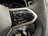 USED 2023 72 VOLKSWAGEN T-ROC 2.0 TDI R-Line SUV 5dr Diesel DSG Euro 6 (s/s) (150 ps) 