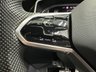 USED 2023 72 VOLKSWAGEN T-ROC 2.0 TDI R-Line SUV 5dr Diesel DSG Euro 6 (s/s) (150 ps) 