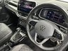 USED 2023 72 VOLKSWAGEN T-ROC 2.0 TDI R-Line SUV 5dr Diesel DSG Euro 6 (s/s) (150 ps) 