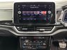 USED 2023 72 VOLKSWAGEN T-ROC 2.0 TDI R-Line SUV 5dr Diesel DSG Euro 6 (s/s) (150 ps) 