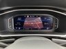 USED 2023 72 VOLKSWAGEN T-ROC 2.0 TDI R-Line SUV 5dr Diesel DSG Euro 6 (s/s) (150 ps) 