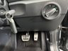 USED 2023 72 VOLKSWAGEN T-ROC 2.0 TDI R-Line SUV 5dr Diesel DSG Euro 6 (s/s) (150 ps) 