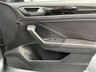 USED 2023 72 VOLKSWAGEN T-ROC 2.0 TDI R-Line SUV 5dr Diesel DSG Euro 6 (s/s) (150 ps) 