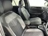 USED 2023 72 VOLKSWAGEN T-ROC 2.0 TDI R-Line SUV 5dr Diesel DSG Euro 6 (s/s) (150 ps) 