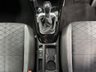 USED 2023 72 VOLKSWAGEN T-ROC 2.0 TDI R-Line SUV 5dr Diesel DSG Euro 6 (s/s) (150 ps) 
