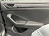USED 2023 72 VOLKSWAGEN T-ROC 2.0 TDI R-Line SUV 5dr Diesel DSG Euro 6 (s/s) (150 ps) 
