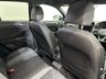 USED 2023 72 VOLKSWAGEN T-ROC 2.0 TDI R-Line SUV 5dr Diesel DSG Euro 6 (s/s) (150 ps) 