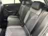USED 2023 72 VOLKSWAGEN T-ROC 2.0 TDI R-Line SUV 5dr Diesel DSG Euro 6 (s/s) (150 ps) 