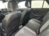 USED 2023 72 VOLKSWAGEN T-ROC 2.0 TDI R-Line SUV 5dr Diesel DSG Euro 6 (s/s) (150 ps) 