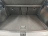 USED 2023 72 VOLKSWAGEN T-ROC 2.0 TDI R-Line SUV 5dr Diesel DSG Euro 6 (s/s) (150 ps) 