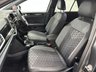 USED 2023 72 VOLKSWAGEN T-ROC 2.0 TDI R-Line SUV 5dr Diesel DSG Euro 6 (s/s) (150 ps) 