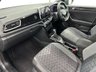 USED 2023 72 VOLKSWAGEN T-ROC 2.0 TDI R-Line SUV 5dr Diesel DSG Euro 6 (s/s) (150 ps) 