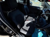 USED 2019 69 FORD FOCUS 2.0 EcoBlue ST-Line X Estate 5dr Diesel Manual Euro 6 (s/s) (150 ps) 