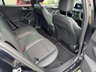 USED 2019 69 FORD FOCUS 2.0 EcoBlue ST-Line X Estate 5dr Diesel Manual Euro 6 (s/s) (150 ps) 