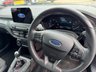 USED 2019 69 FORD FOCUS 2.0 EcoBlue ST-Line X Estate 5dr Diesel Manual Euro 6 (s/s) (150 ps) 