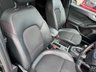 USED 2019 69 FORD FOCUS 2.0 EcoBlue ST-Line X Estate 5dr Diesel Manual Euro 6 (s/s) (150 ps) 