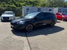 USED 2019 69 FORD FOCUS 2.0 EcoBlue ST-Line X Estate 5dr Diesel Manual Euro 6 (s/s) (150 ps) 