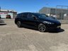 USED 2019 69 FORD FOCUS 2.0 EcoBlue ST-Line X Estate 5dr Diesel Manual Euro 6 (s/s) (150 ps) 