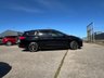 USED 2019 69 FORD FOCUS 2.0 EcoBlue ST-Line X Estate 5dr Diesel Manual Euro 6 (s/s) (150 ps) 