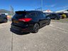 USED 2019 69 FORD FOCUS 2.0 EcoBlue ST-Line X Estate 5dr Diesel Manual Euro 6 (s/s) (150 ps) 