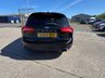 USED 2019 69 FORD FOCUS 2.0 EcoBlue ST-Line X Estate 5dr Diesel Manual Euro 6 (s/s) (150 ps) 