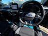 USED 2019 69 FORD FOCUS 2.0 EcoBlue ST-Line X Estate 5dr Diesel Manual Euro 6 (s/s) (150 ps) 