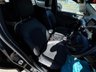 USED 2019 69 FORD FOCUS 2.0 EcoBlue ST-Line X Estate 5dr Diesel Manual Euro 6 (s/s) (150 ps) 