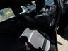 USED 2019 69 FORD FOCUS 2.0 EcoBlue ST-Line X Estate 5dr Diesel Manual Euro 6 (s/s) (150 ps) 