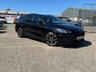 USED 2019 69 FORD FOCUS 2.0 EcoBlue ST-Line X Estate 5dr Diesel Manual Euro 6 (s/s) (150 ps) 