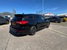 USED 2019 69 FORD FOCUS 2.0 EcoBlue ST-Line X Estate 5dr Diesel Manual Euro 6 (s/s) (150 ps) 